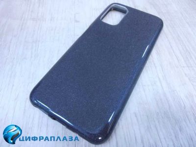 Лот: 19365610. Фото: 1. Чехол силикон-пластик для Xiaomi... Чехлы, бамперы