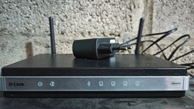 Лот: 16430888. Фото: 1. Антенна от D-link Dir-615 wi fi... Маршрутизаторы (роутеры)