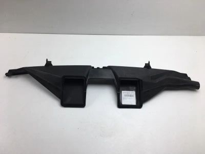 Лот: 20394314. Фото: 1. Воздуховод Toyota Caldina 1997... Топливная система