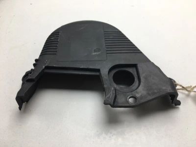 Лот: 20374040. Фото: 1. Крышка ГРМ верхняя Honda Stream... Двигатель и элементы двигателя