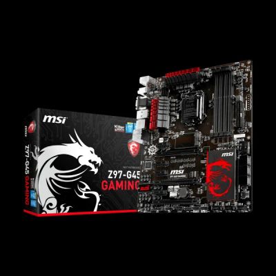 Лот: 7708080. Фото: 1. Игровой комплект на Intel Core... Процессоры