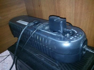 Лот: 9398946. Фото: 1. ИБП UPS Powercom WOW-850U, мощность... ИБП, аккумуляторы для ИБП