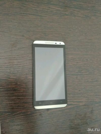 Лот: 10203869. Фото: 1. Micromax Canvas Power. Запчасти для остальной бытовой техники