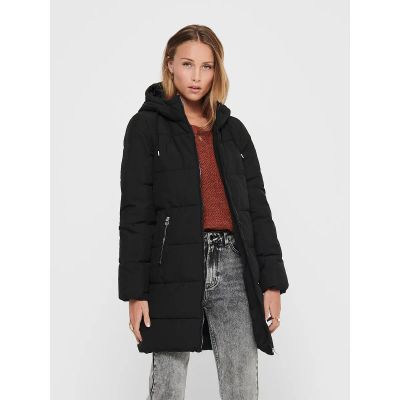 Лот: 24208805. Фото: 1. Куртка LaRedoute. Нижнее бельё