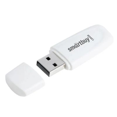 Лот: 24785740. Фото: 1. Флеш-накопитель USB 3.0 128GB... USB-флеш карты