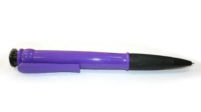 Лот: 7506713. Фото: 1. Ручка 28.5 см шариковая. Ручки, карандаши, маркеры