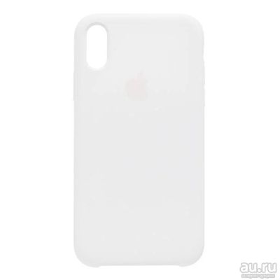 Лот: 12844846. Фото: 1. Чехол-накладка - Soft Touch для... Чехлы, бамперы
