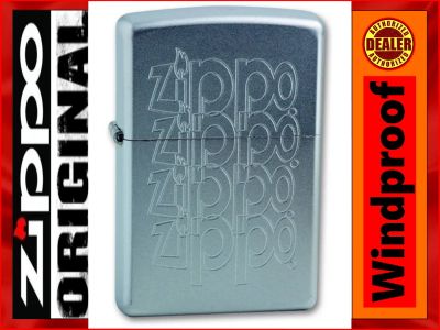 Лот: 18769279. Фото: 1. Зажигалка ZIPPO ЗИППО 205 zippo... Зажигалки, спички, пепельницы