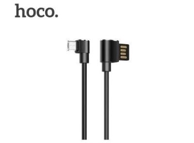 Лот: 12490135. Фото: 1. Кабель USB 2.0 - microUSB 1,2м... Дата-кабели, переходники