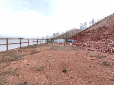 Лот: 25291082. Фото: 1. участок , село Дрокино село Дрокино... Земельные участки