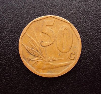Лот: 5137487. Фото: 1. Иностранная монетка №922. Остальные страны