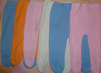 Лот: 2540988. Фото: 1. ползунки 6шт 56-62р-р. Ползунки, распашонки, слипы