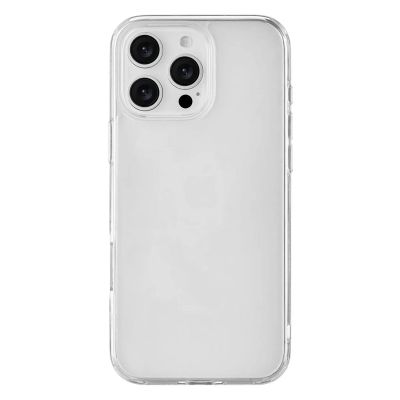 Лот: 25124200. Фото: 1. Чехол uBear Real Case для iPhone... Чехлы, бамперы