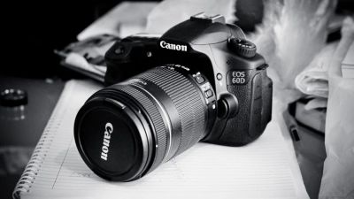 Лот: 7137208. Фото: 1. canon 60D+ 18-135 IS. Цифровые зеркальные