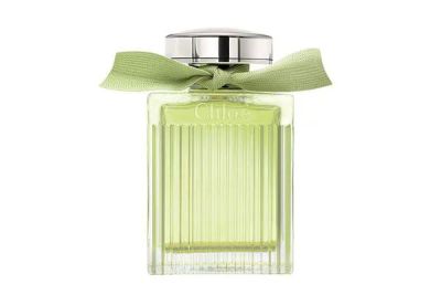Лот: 9165566. Фото: 1. Chloe L`Eau de Chloe 75ml *Подарок... Женская парфюмерия