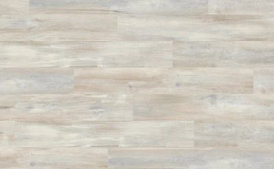 Лот: 17640567. Фото: 1. Ламинат Egger Classic 10/33 4V... Напольные покрытия