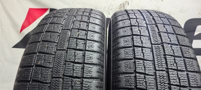 Лот: 24591380. Фото: 1. 175/65R14 82Q Toyo Garit G5 пара. Шины