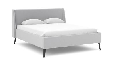 Лот: 25435214. Фото: 1. Кровать Relax Nova. Кровати