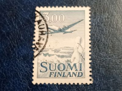 Лот: 25441265. Фото: 1. - Марки для Вашей коллекции. лот... Марки