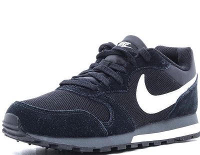 Лот: 12591915. Фото: 1. Кроссовки Nike. Кеды, кроссовки, слипоны