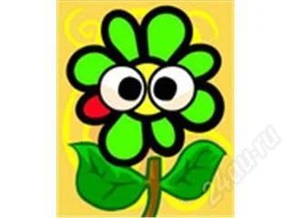 Лот: 84377. Фото: 1. ICQ 40-123-6999. Другое (смартфоны, связь, навигация)