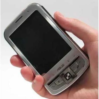 Лот: 4983701. Фото: 1. ASUS P550. Смартфоны