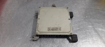 Лот: 18213606. Фото: 1. Блок управления двс Honda Cr-V... Электрооборудование