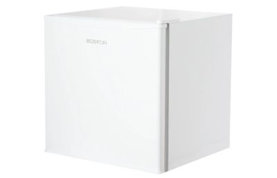 Лот: 16807794. Фото: 1. Холодильник Bosfor RF-049 / Гарантия... Холодильники, морозильные камеры