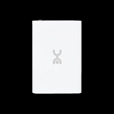 Лот: 6966981. Фото: 1. Беспроводной Wi-Fi роутер Yota... Маршрутизаторы (роутеры)