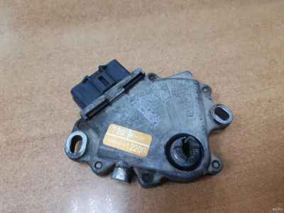 Лот: 13455221. Фото: 1. датчик положений селектора Toyota... Трансмиссия