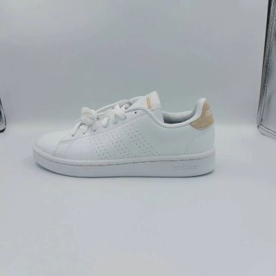 Лот: 20735108. Фото: 1. Adidas Advantage GX9290 Оригинальные... Кеды, кроссовки, слипоны