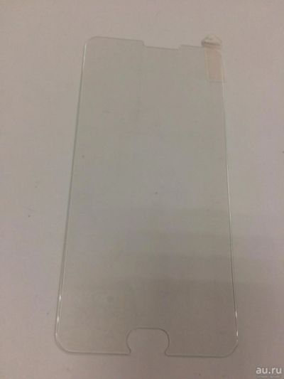 Лот: 9383427. Фото: 1. Защитное стекло Meizu Pro 5 Pixel... Защитные стёкла, защитные плёнки