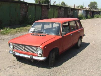 Лот: 433458. Фото: 1. Двойка. Автомобили