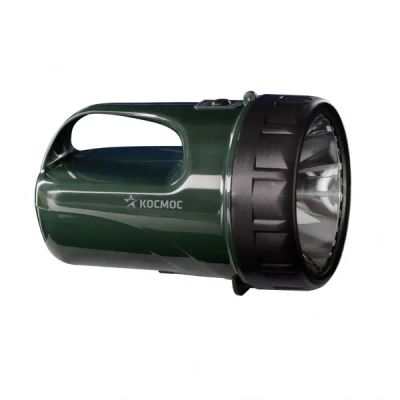 Лот: 17692896. Фото: 1. фонарь КОСМОС KOCAccu368LED 6V... Фонарики