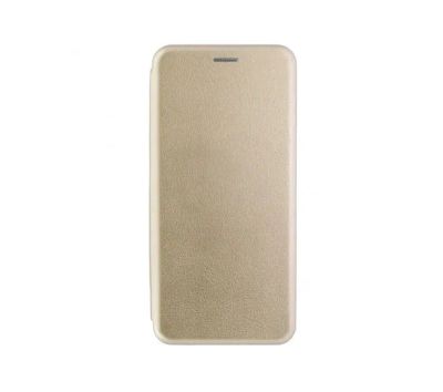 Лот: 24950683. Фото: 1. Чехол-книжка для Samsung Galaxy... Чехлы, бамперы