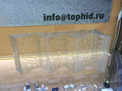 Лот: 5796085. Фото: 1. Подставка для чего-нибуль. Рекламные материалы и оборудование