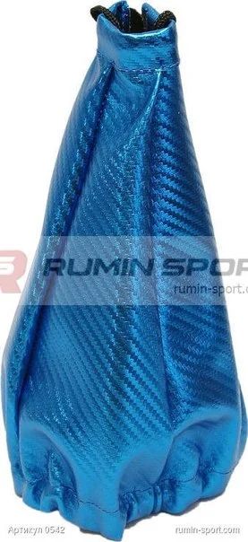 Лот: 4078990. Фото: 1. Чехлы для консоли МКПП, тюнинг. Детали тюнинга