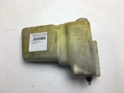 Лот: 20399898. Фото: 1. Бачок расширительный Toyota Camry... Кузов