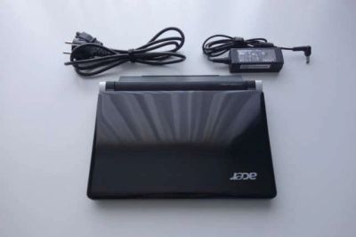 Лот: 8390447. Фото: 1. Aspire One D250-0Bk. Ноутбуки