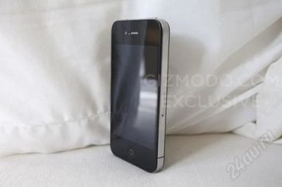 Лот: 1042312. Фото: 1. iPhone. Кнопочные мобильные телефоны