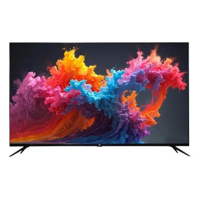 Лот: 24863146. Фото: 1. Ultra HD (4K) LED телевизор 55... Телевизоры