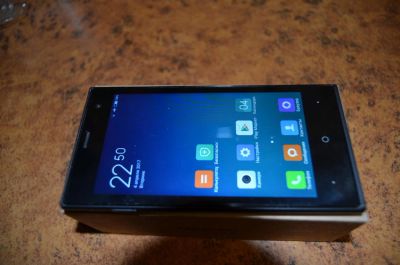 Лот: 9413252. Фото: 1. Highscreen Zera S (rev.S). Смартфоны