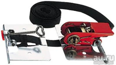Лот: 8595149. Фото: 1. Струбцина Bessey BE-SVHD. Гарантия... Ручной инструмент