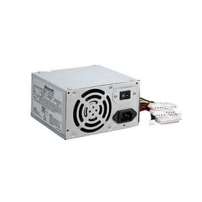 Лот: 4457438. Фото: 1. Блок питания 450W. Корпуса, блоки питания