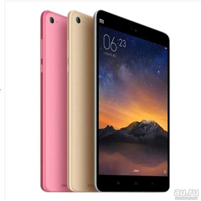Лот: 9082287. Фото: 1. Куплю Xiaomi mi pad 16gb. Жду... Планшеты