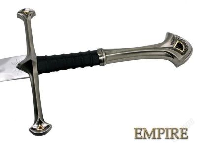 Лот: 2478940. Фото: 1. Меч Empire / Властелин колец... Оружие