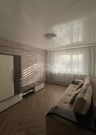 Лот: 25291453. Фото: 1. 2-комн. квартира , Железногорск... Квартиры, студии