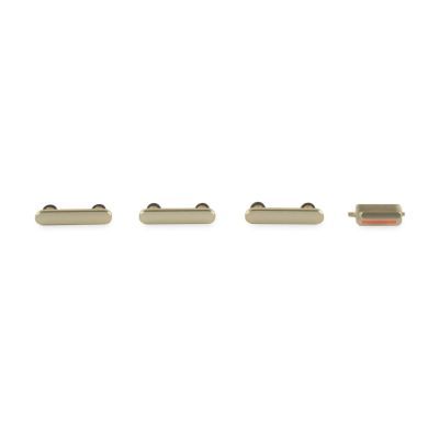 Лот: 21040933. Фото: 1. Контейнер SIM/MMC Apple iPhone... Корпуса, клавиатуры, кнопки