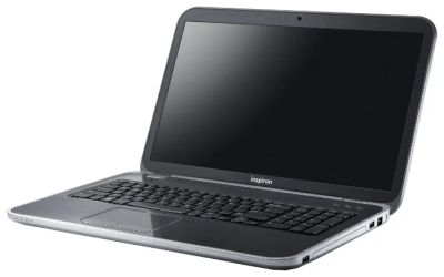 Лот: 7979904. Фото: 1. ноутбук Dell Inspiron 5720. Ноутбуки