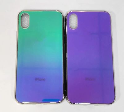Лот: 22149469. Фото: 1. ЧЕХОЛ ДЛЯ IPHONE X PEARL CASE. Чехлы, бамперы